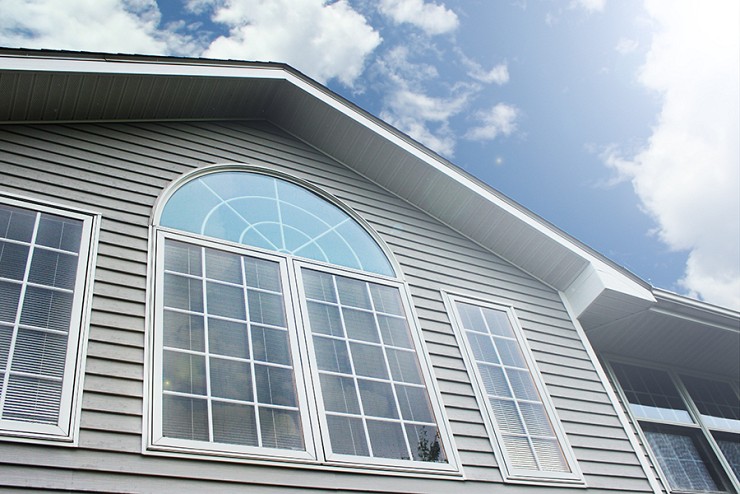 Why U-Factor Matters for Your Windows In Toronto Home?