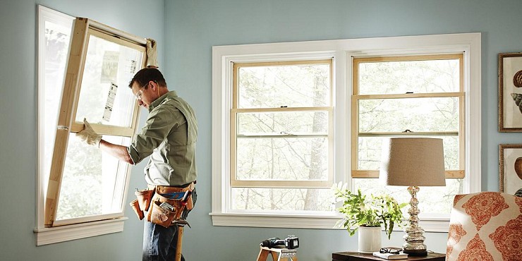 Window and Door Installation: What Homeowners Should Know