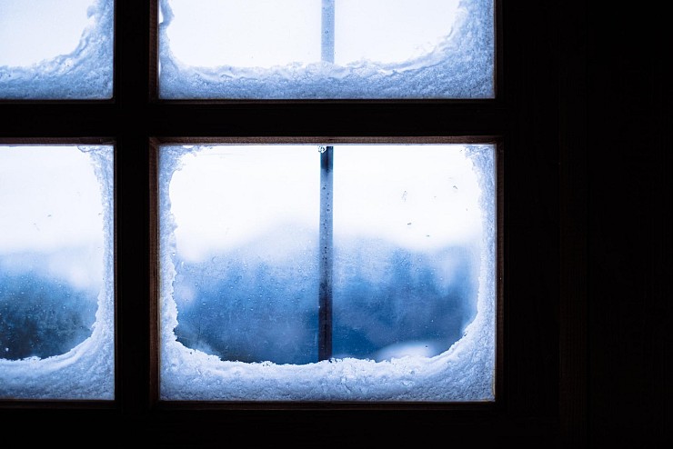 How Toronto’s Climate Influences Your Window Choices