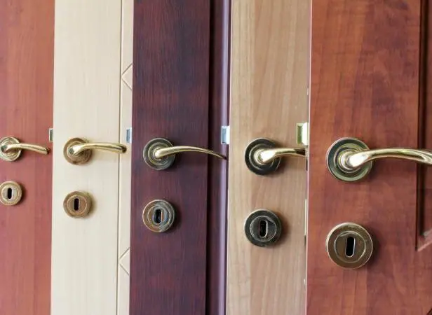 How to Choose the Perfect Entry Door for Your Toronto Home